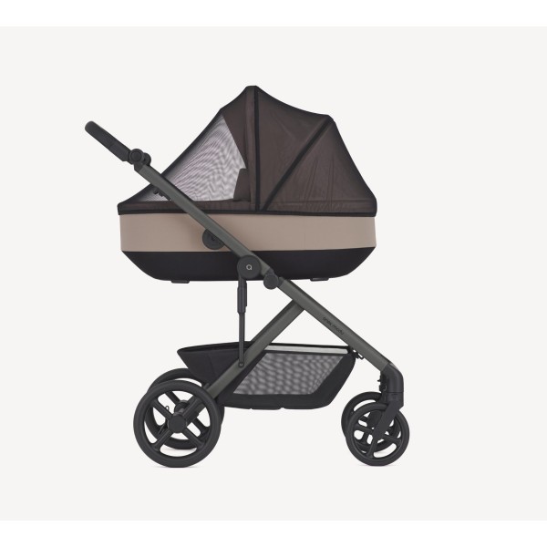 Plasa de insecte Anex Modu