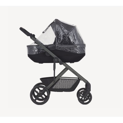 Дождевик Anex Modu