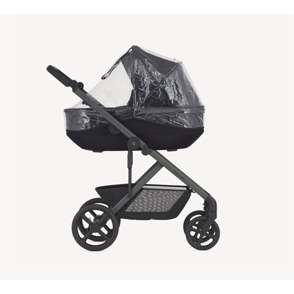 Дождевик Anex Modu