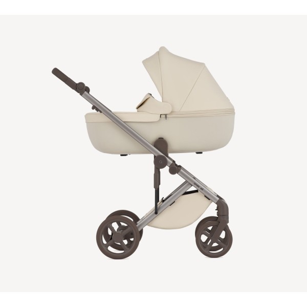 Anex Eli 2 in 1New 2026