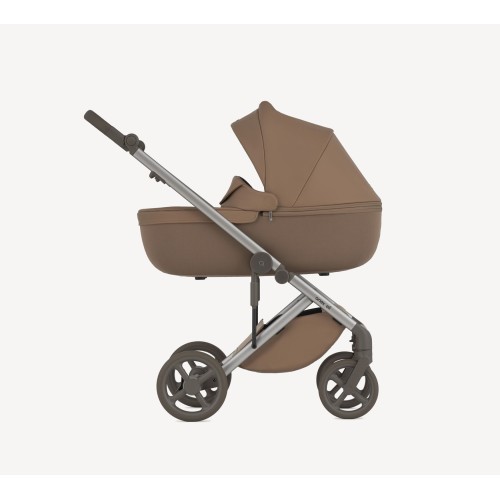 Anex Eli 2 in 1New 2026