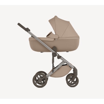 Anex Eli 2 in 1 New 2026 2