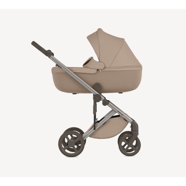 Anex Eli 2 in 1 New 2026