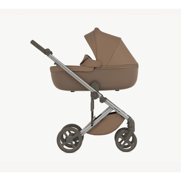 Anex Eli 2 in 1New 2026