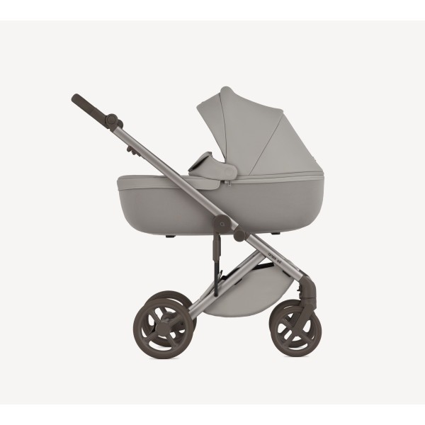 Anex Eli 2 in 1New 2026