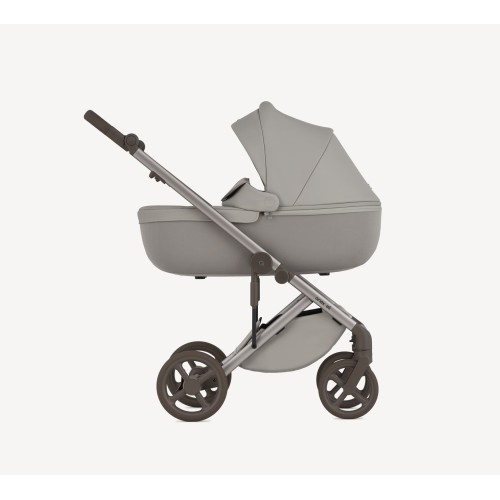 Anex Eli 2 in 1New 2026