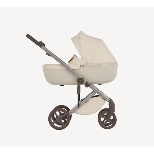 Anex Eli 2 in 1 New 2026