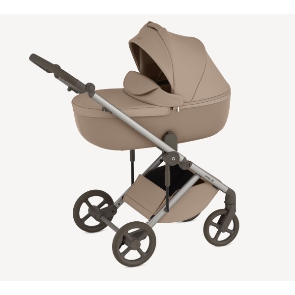 Anex Eli 2 in 1 New 2026