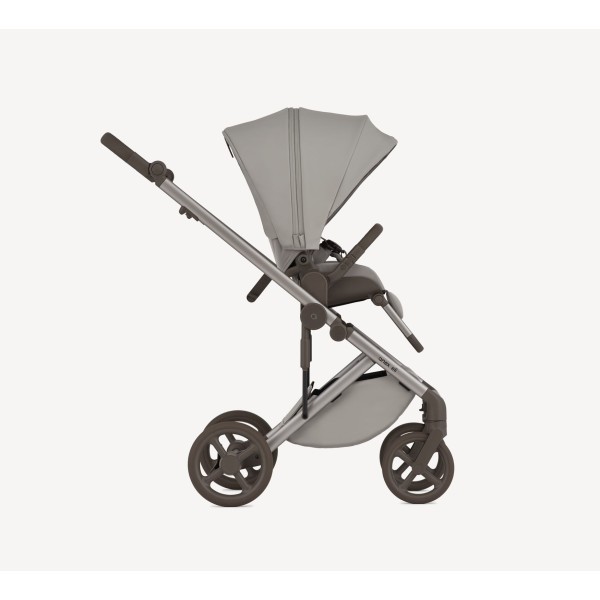 Anex Eli 2 in 1 New 2026