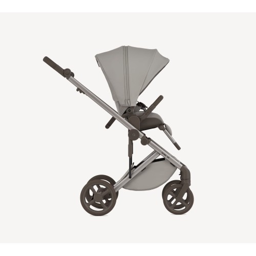 Anex Eli 2 in 1 New 2026