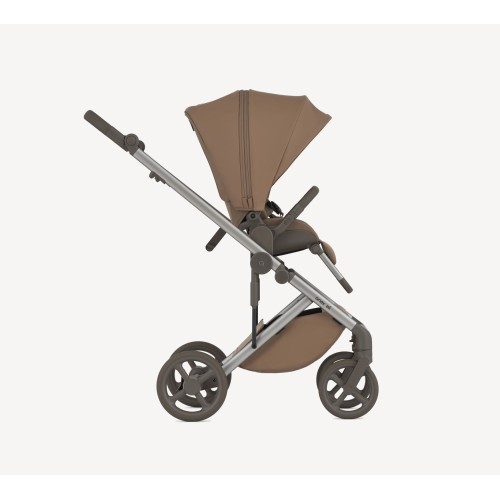 Anex Eli 2 in 1 New 2026