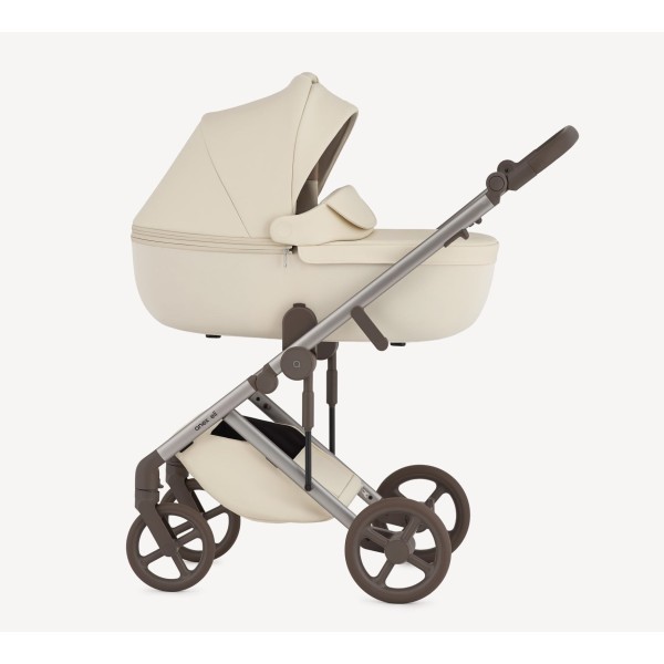 Anex Eli 2 in 1New 2026