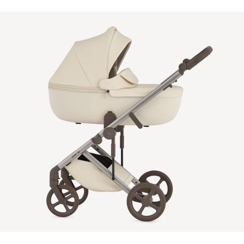 Anex Eli 2 in 1 New 2026