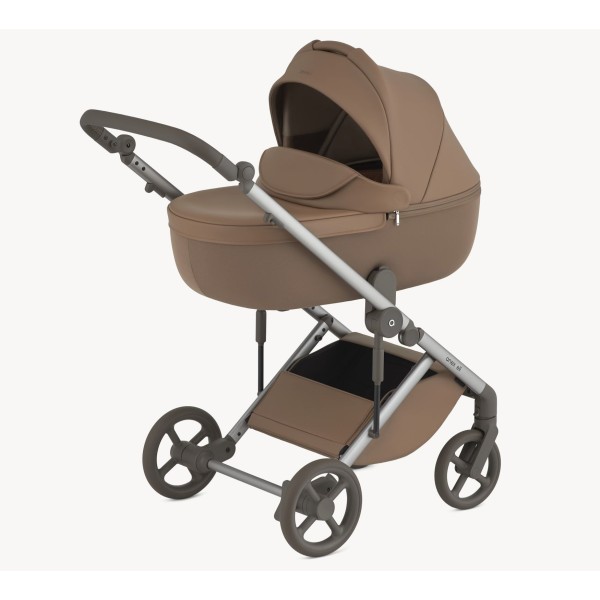 Anex Eli 2 in 1New 2026