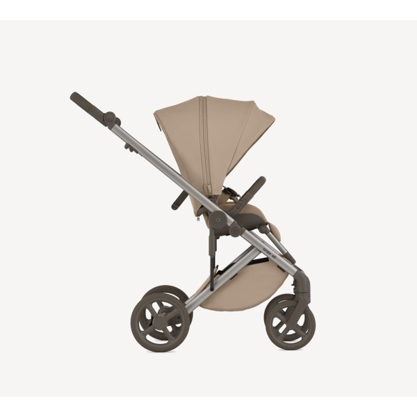 Anex Eli 2 in 1 New 2026