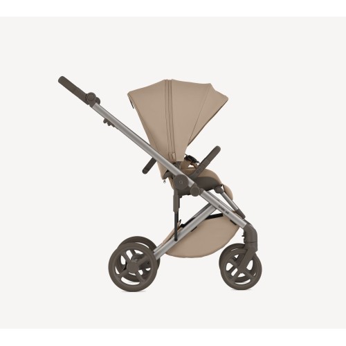 Anex Eli 2 in 1New 2026