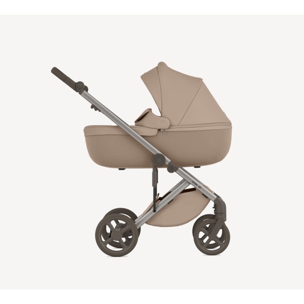 Anex Eli 2 in 1New 2026