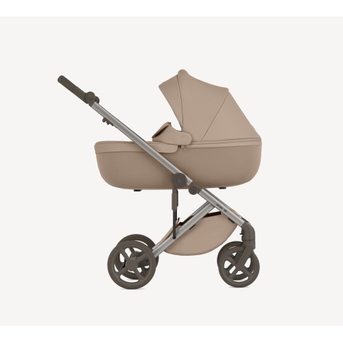 Anex Eli 2 in 1New 2026