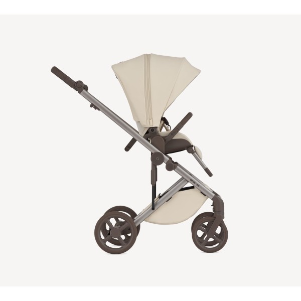 Anex Eli 2 in 1 New 2026