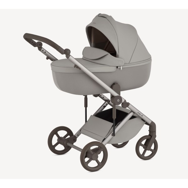 Anex Eli 2 in 1New 2026