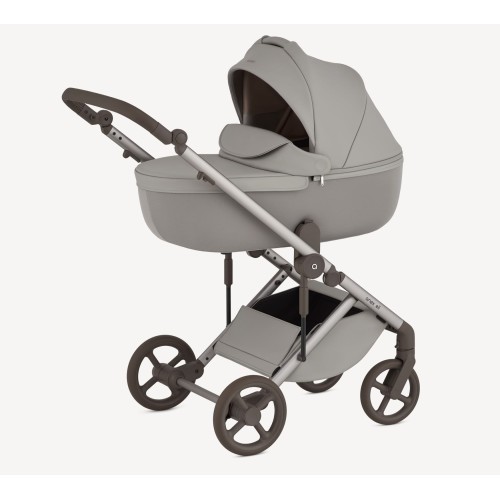 Anex Eli 2 in 1New 2026