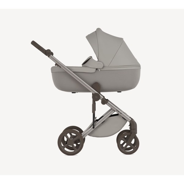 Anex Eli 2 in 1 New 2026