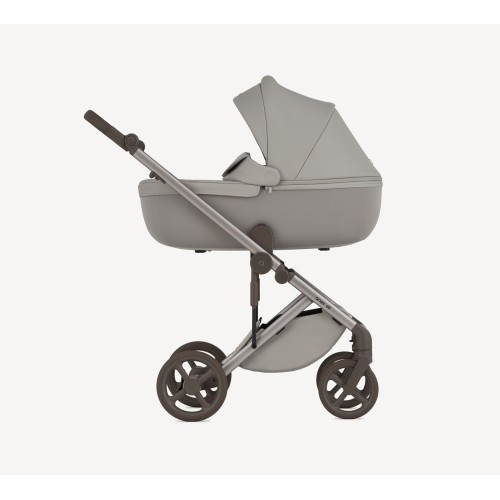 Anex Eli 2 in 1 New 2026