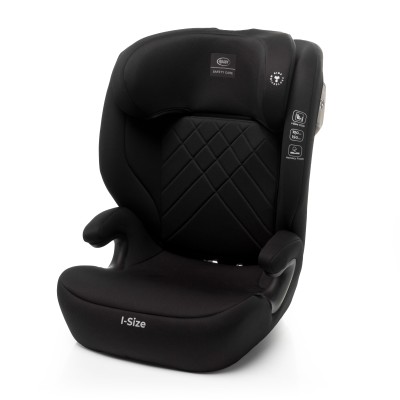 4Baby Nero 100-150cm