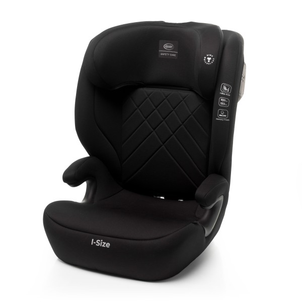 4Baby Nero 100-150cm