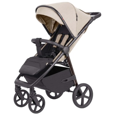 Carrello Bravo Plus 2026 2