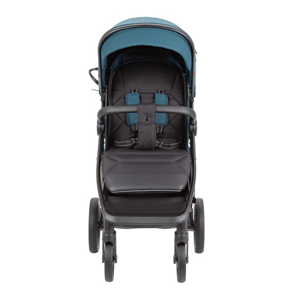 Carrello Bravo Plus 2026