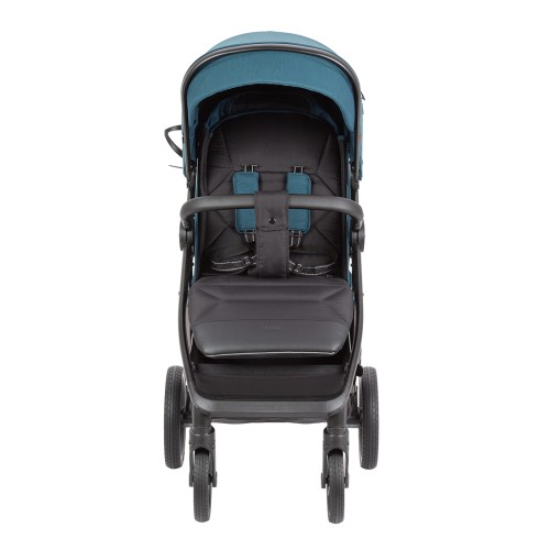 Carrello Bravo Plus 2026