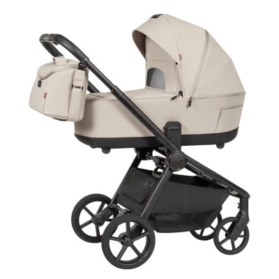 Carrello Epica 2 в 1 2026