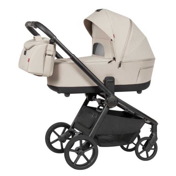 Carrello Epica 2 in 1 2026