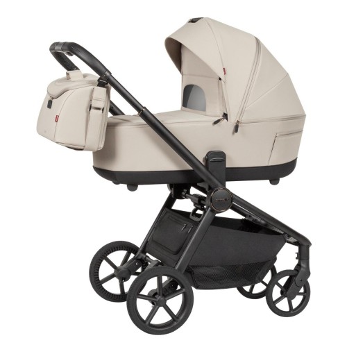 Carrello Epica 2 in 1 2026