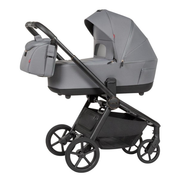 Carrello Epica 2 в 1 2026