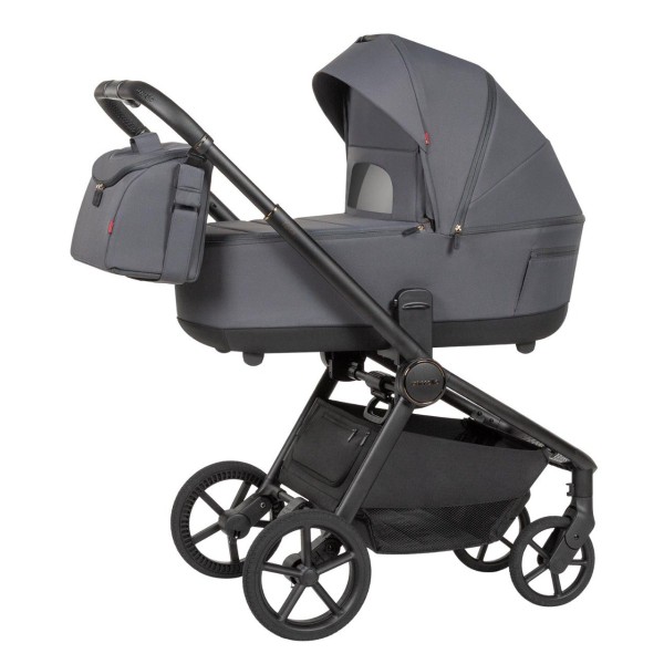 Carrello Epica 2 в 1 2026