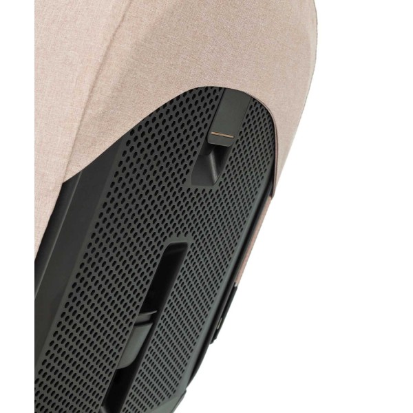 Carrello Epica 2 in 1 2026