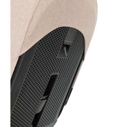 Carrello Epica 2 in 1 2026