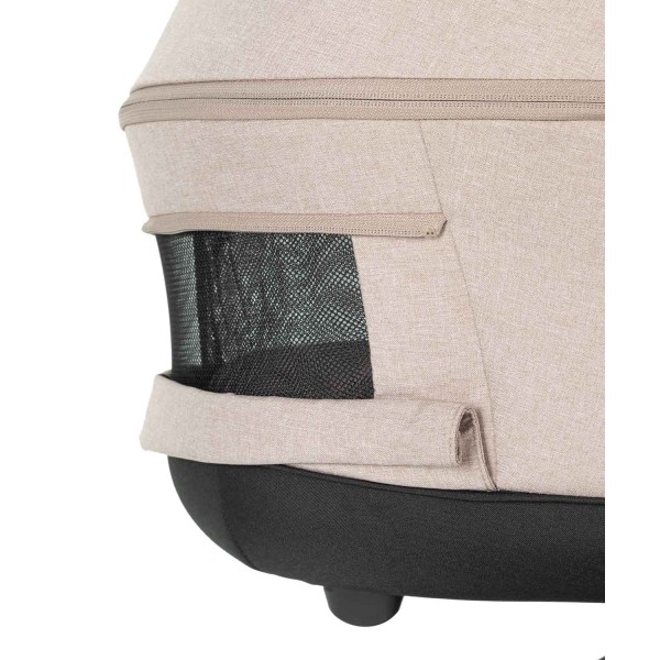 Carrello Epica 2 in 1 2026