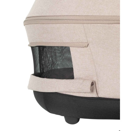 Carrello Epica 2 in 1 2026