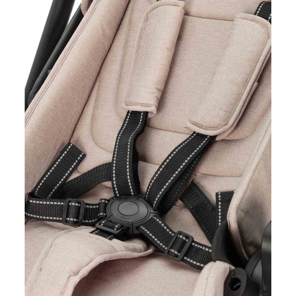 Carrello Epica 2 in 1 2026