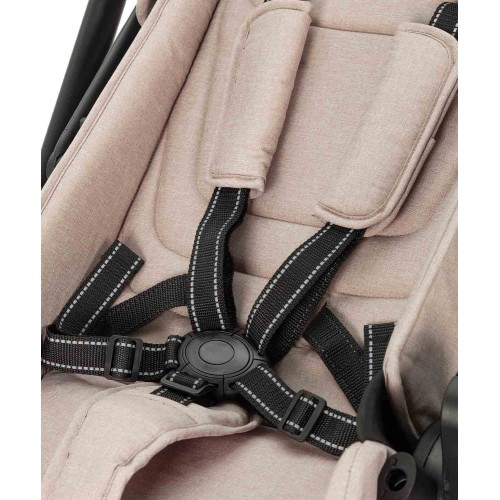 Carrello Epica 2 in 1 2026