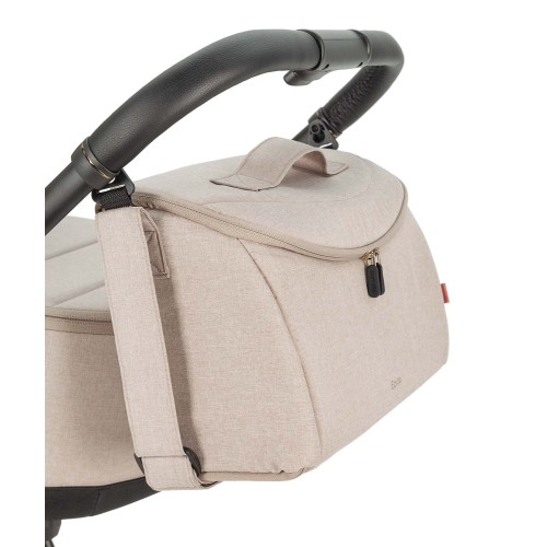 Carrello Epica 2 in 1 2026