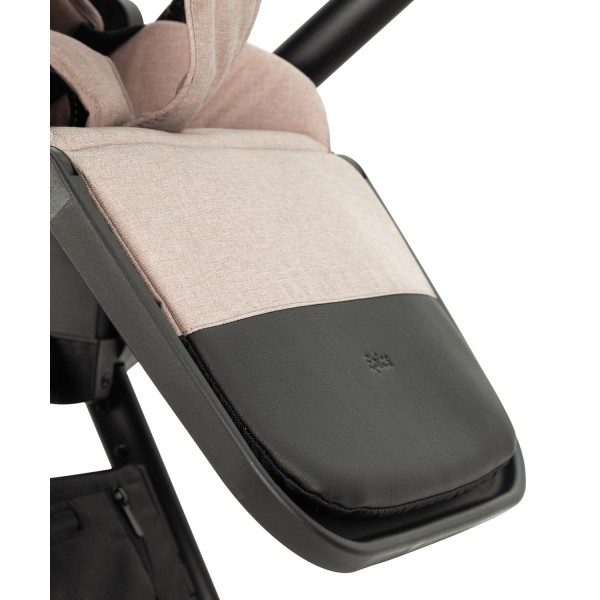 Carrello Epica 2 в 1 2026