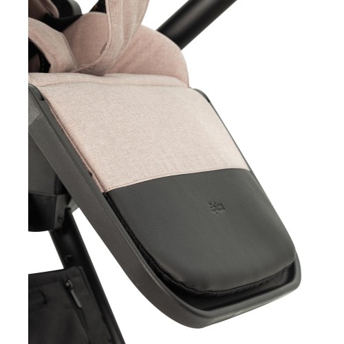 Carrello Epica 2 в 1 2026