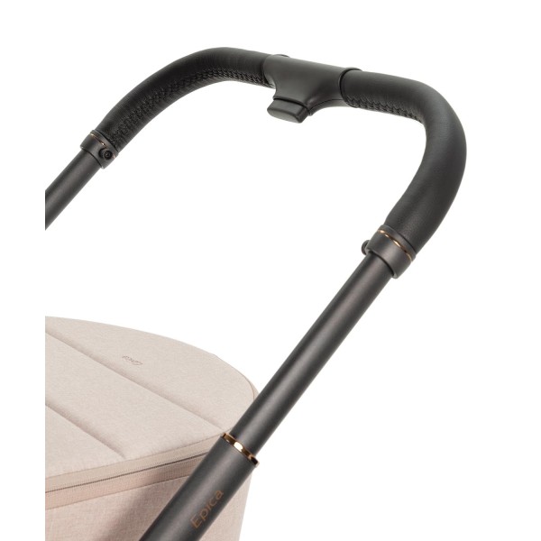 Carrello Epica 2 in 1 2026