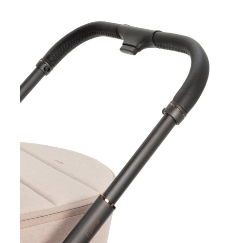 Carrello Epica 2 в 1 2026