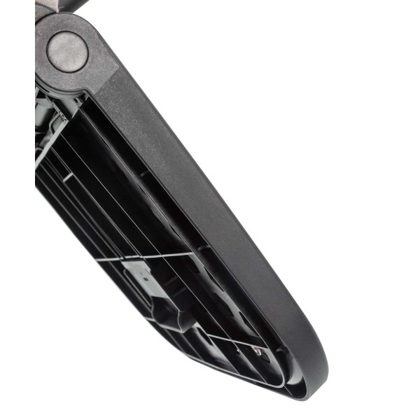 Carrello Epica 2 in 1 2026