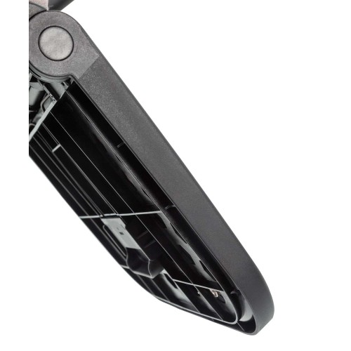 Carrello Epica 2 in 1 2026